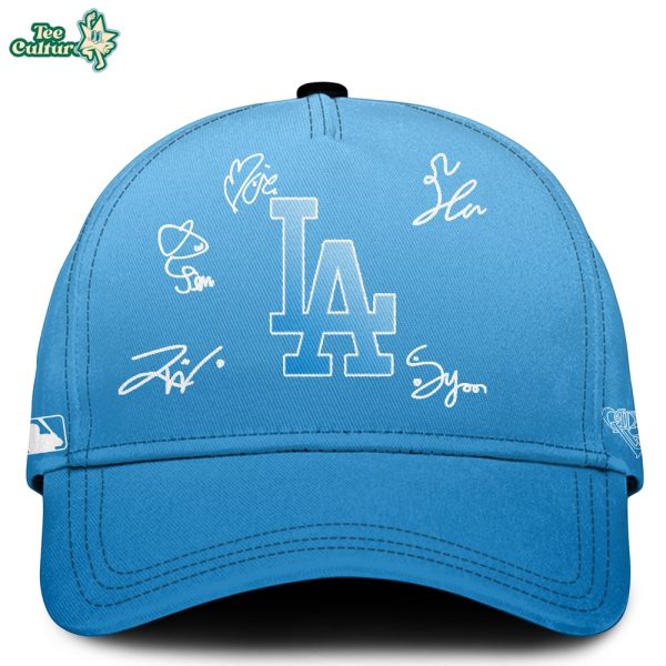 Los-Angeles-Dodgers-x-Nmixx-Blue-Valentine-Album-1st-World-Tour-2026-Limited-Jersey-2.jpg