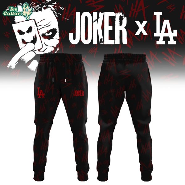 Los-Angeles-Dodgers-x-The-Joker-2026-Limited-Comic-Edition-Jersey-2.jpg