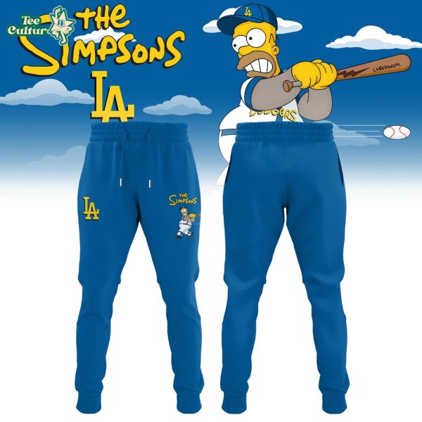 Los-Angeles-Dodgers-x-The-Simpsons-2026-Limited-Edition-Baseball-Jersey-2.jpg