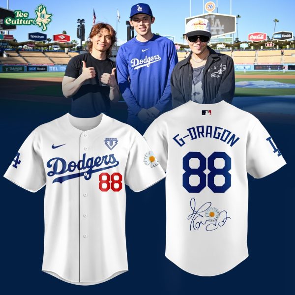 Los-Angeles-x-GDragon-Big-Bang-2026-Baseball-Jersey-Limited-Edition-2.jpg