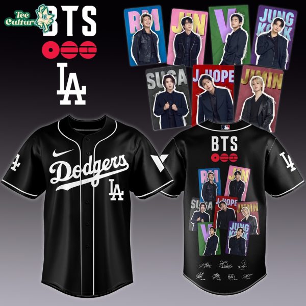 MLB-All-Team-X-BTS-COMEBACK-WORLD-TOUR-2026-Limited-Edition-Jersey-1-2.jpg