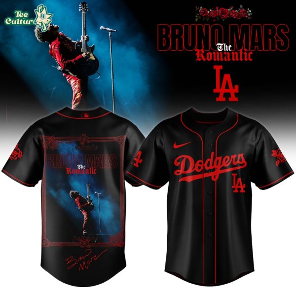 MLB-All-Team-X-Bruno-Mars-The-Romantic-Tour-2026-Limited-Edition-Jersey-1-2.jpg