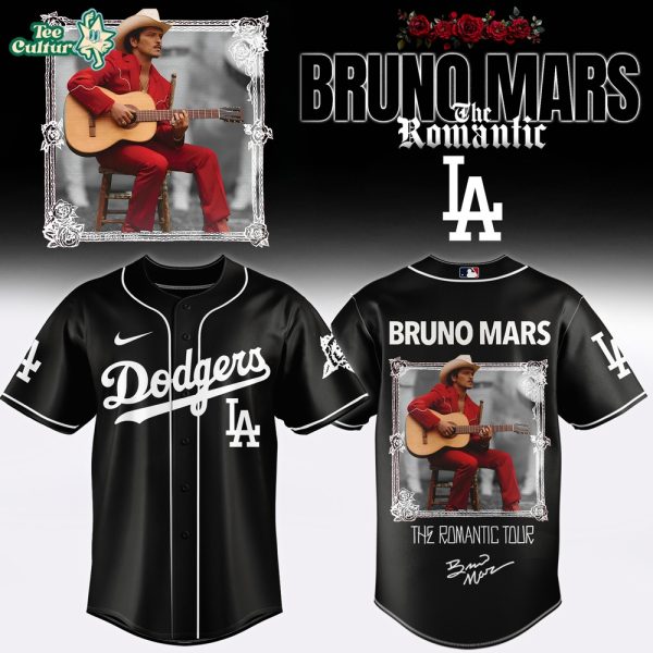 MLB-All-Team-X-Bruno-Mars-The-Romantic-Tour-2026-Limited-Edition-Jersey-2-2.jpg