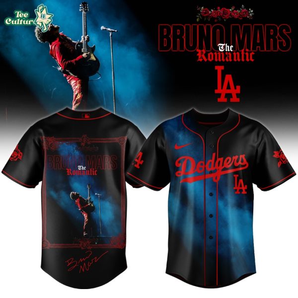 MLB-All-Team-X-Bruno-Mars-The-Romantic-Tour-2026-Limited-Edition-Jersey-2.jpg