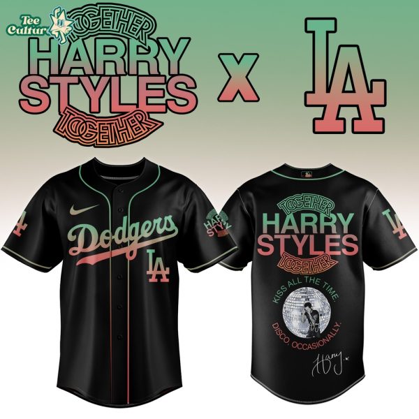 MLB-All-Team-X-Harry-Styles-Together-Together-Tour-2026-Limited-Edition-Jersey-Ver2-2.jpg