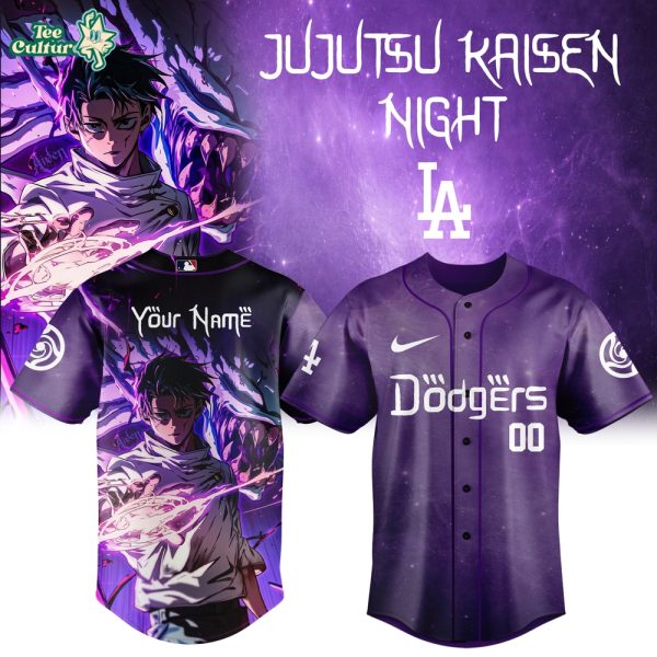 MLB-All-Team-X-JUJUTSU-KAISEN-NIGHT-2026-Limited-Edition-Custom-Jersey-1-2.jpg
