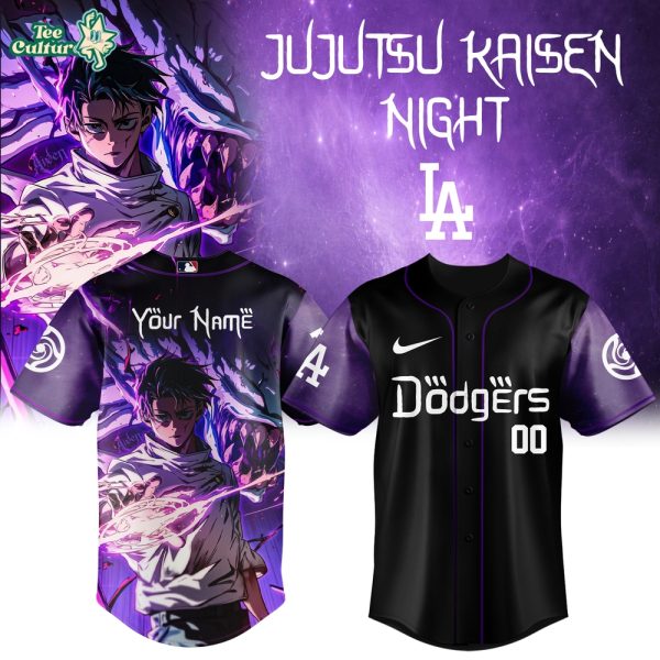 MLB-All-Team-X-JUJUTSU-KAISEN-NIGHT-2026-Limited-Edition-Custom-Jersey-2-2.jpg
