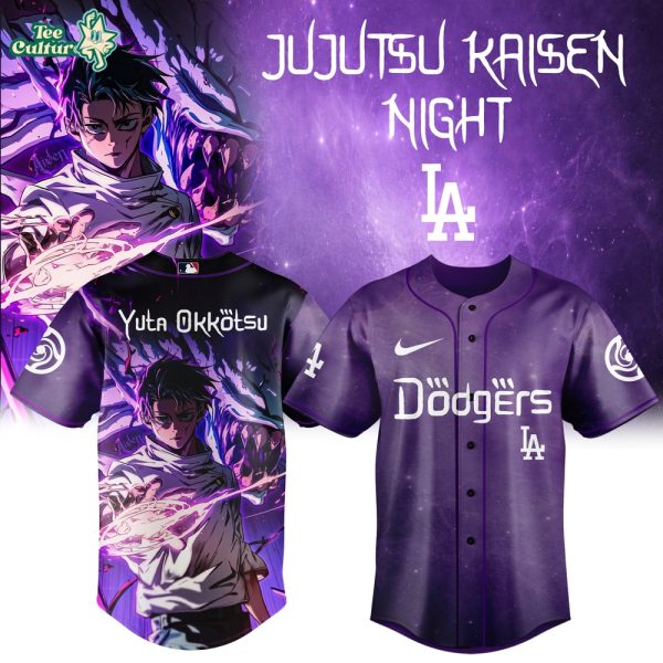 MLB-All-Team-X-JUJUTSU-KAISEN-NIGHT-2026-Limited-Edition-Jersey-1-2.jpg