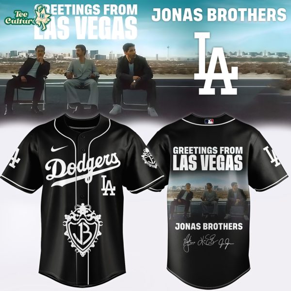 MLB-All-Team-X-Jonas-Brother-Greetings-From-Las-Vegas-2026-Limited-Edition-Signature-Jersey-1-2.jpg