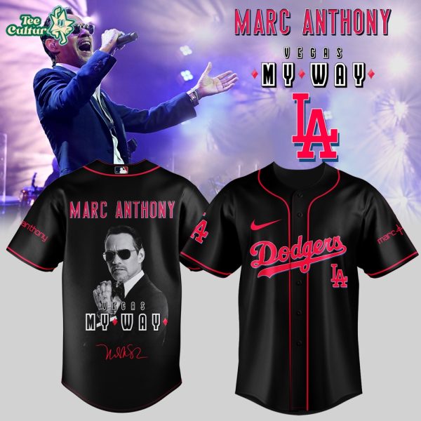MLB-All-Team-X-Marc-Anthony-VEGAS-MY-WAY-TOUR-2026-Limited-Edition-Signature-Red-Black-Jersey-2.jpg