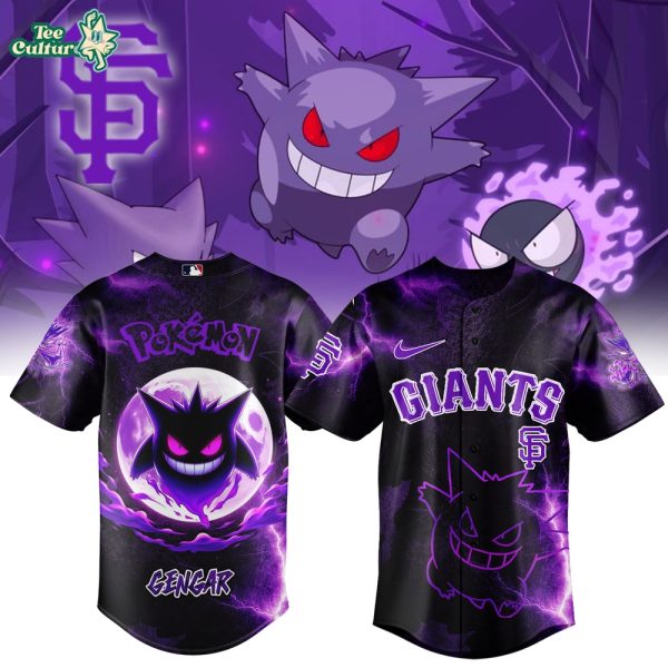 MLB-All-Team-X-Pokmon-30th-Anniversary-Gengar-2026-Limited-Edition-Jersey-2-2.jpg