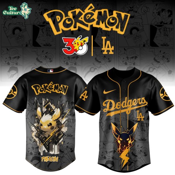 MLB-All-Team-X-Pokmon-30th-Anniversary-Pikachu-2026-Limited-Edition-Jersey-1-2.jpg