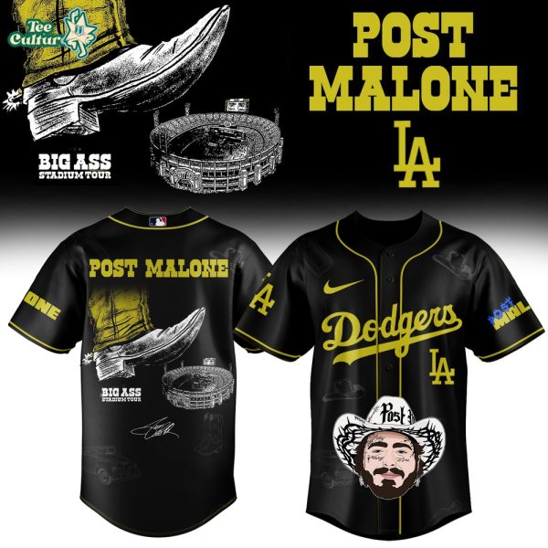 MLB-All-Team-X-Post-Malone-The-Big-Ass-Stadium-Tour-2026-Limited-Edition-Jersey-2-2.jpg
