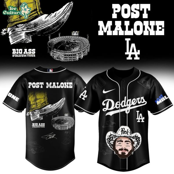 MLB-All-Team-X-Post-Malone-The-Big-Ass-Stadium-Tour-2026-Limited-Edition-Jersey-3-2.jpg
