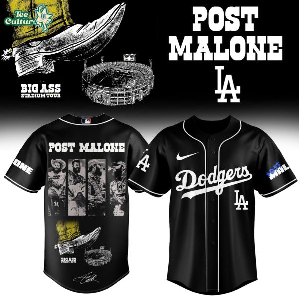 MLB-All-Team-X-Post-Malone-The-Big-Ass-Stadium-Tour-2026-Limited-Edition-Jersey-4-2.jpg