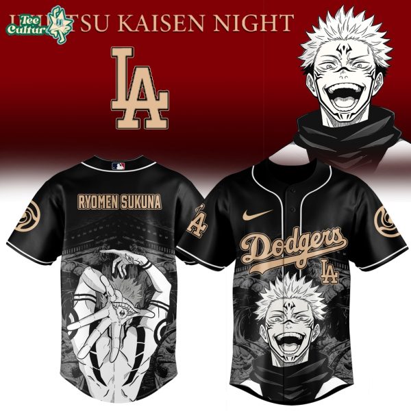 MLB-All-Team-x-JUJUTSU-KAISEN-NIGHT-Ryomen-Sukuna-2026-Limited-Edition-Jersey-Ver3-2.jpg