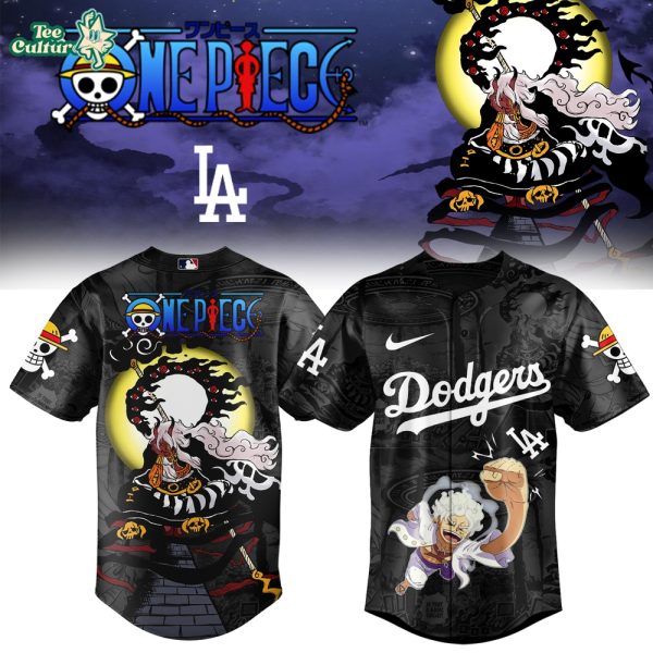 MLB-All-Team-x-One-Piece-Imu-Anime-Limited-Edition-Jersey-Version-1-2.jpg