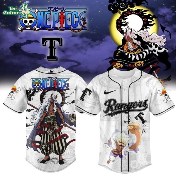 MLB-All-Team-x-One-Piece-Imu-Anime-Limited-Edition-Jersey-Version-2-2.jpg