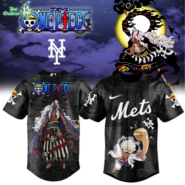MLB-All-Team-x-One-Piece-Imu-Anime-Limited-Edition-Jersey-Version-4-2.jpg