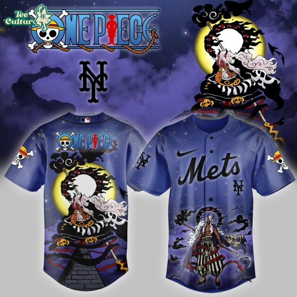 MLB-All-Team-x-One-Piece-Imu-Anime-Limited-Edition-Jersey-Version-5-2.jpg
