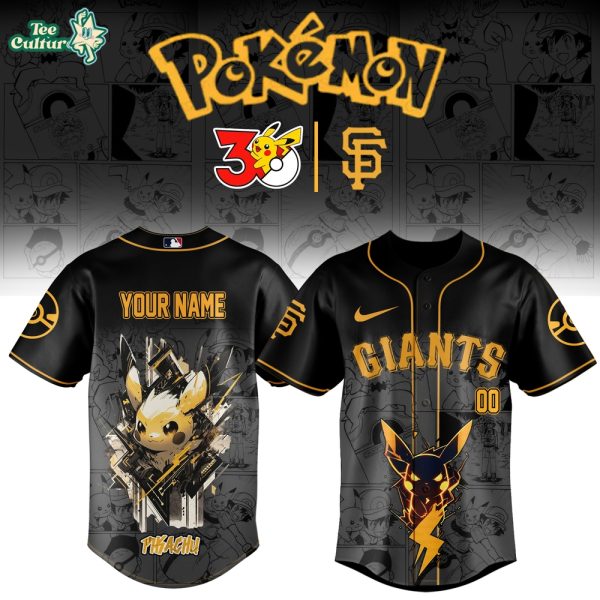 MLB-All-Team-x-Pokemon-30th-Anniversary-2026-Custom-Name-Number-Jersey-Version-1-2.jpg