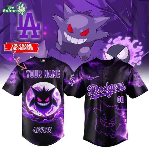 MLB-All-Team-x-Pokemon-30th-Anniversary-2026-Custom-Name-Number-Jersey-Version-2-2.jpg