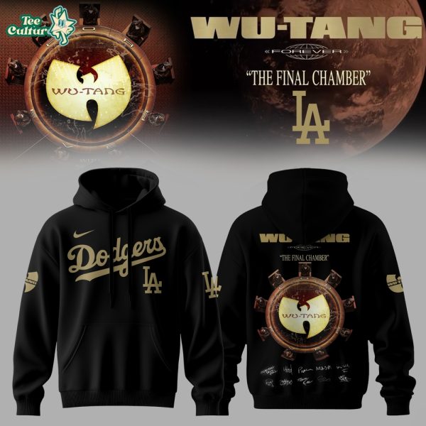 MLB-All-Team-x-Wu-Tang-Forever-The-Final-Chamber-2026-Signature-Hoodie-2.jpg