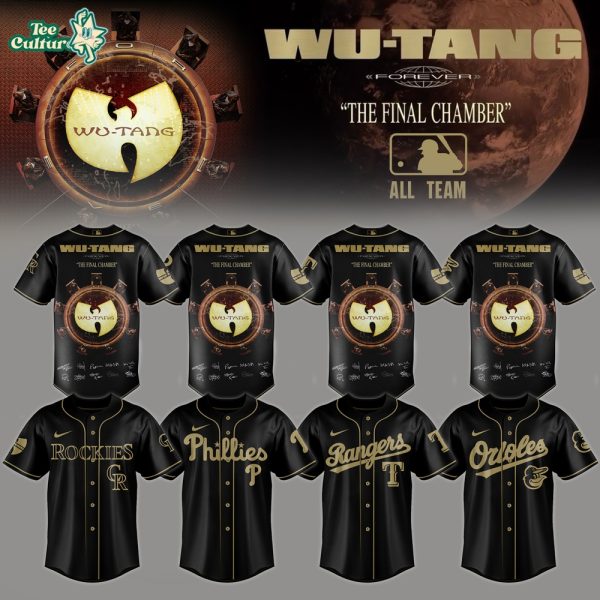 MLB-All-Team-x-Wu-Tang-Forever-The-Final-Chamber-2026-Signature-Jersey-Version-1-2.jpg