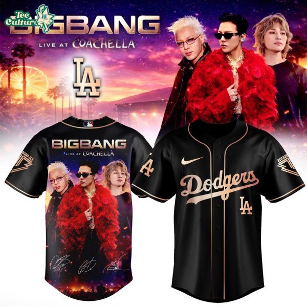 MLB-All-Teams-X-BIG-BANG-Live-at-Coachella-2026-Limited-Edition-Jersey-1-2.jpg