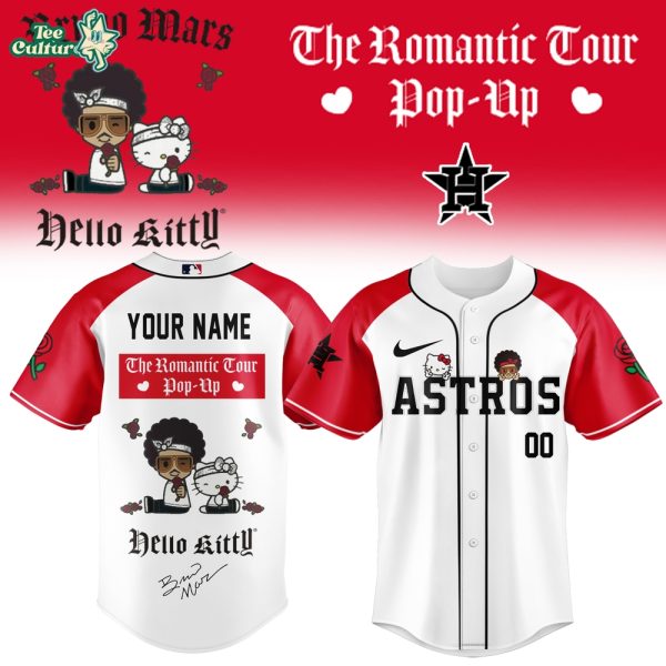 MLB-All-Teams-X-Bruno-Mars-Hello-Kitty-The-Romantic-Tour-2026-Limited-Edition-Custom-Jersey-1-2.jpg