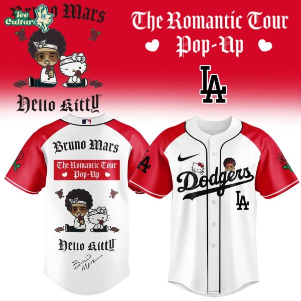 MLB-All-Teams-X-Bruno-Mars-Hello-Kitty-The-Romantic-Tour-2026-Limited-Edition-Jersey-1-2.jpg