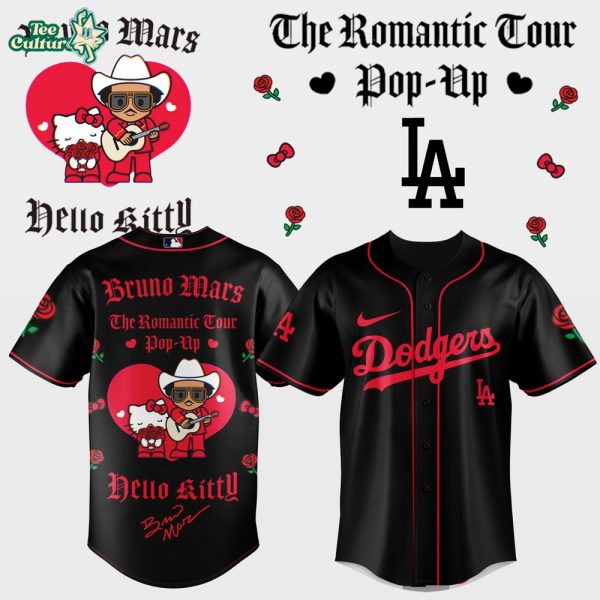 MLB-All-Teams-X-Bruno-Mars-Hello-Kitty-The-Romantic-Tour-2026-Limited-Edition-Jersey-2-2.jpg