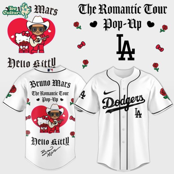 MLB-All-Teams-X-Bruno-Mars-Hello-Kitty-The-Romantic-Tour-2026-Limited-Edition-Jersey-3-2.jpg