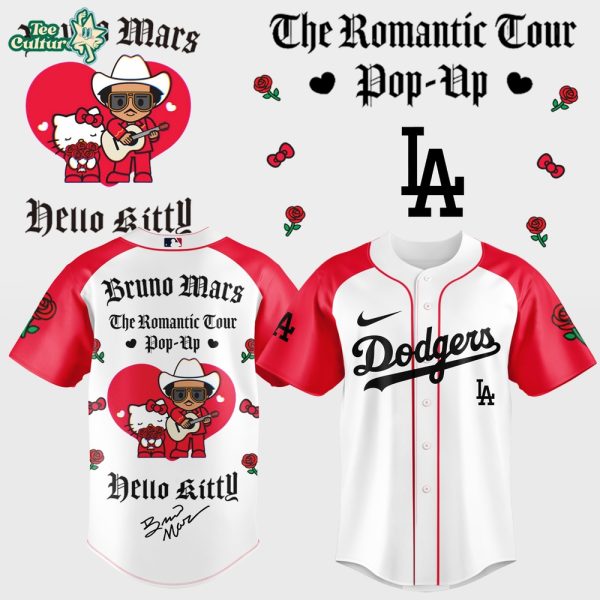 MLB-All-Teams-X-Bruno-Mars-Hello-Kitty-The-Romantic-Tour-2026-Limited-Edition-Jersey-4-2.jpg