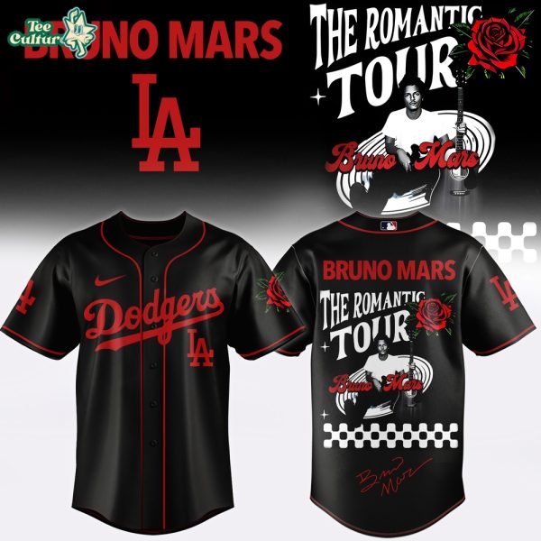 MLB-All-Teams-X-Bruno-Mars-The-Romantic-Tour-2026-Limited-Edition-Black-Red-Jersey-2.jpg