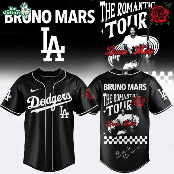 MLB-All-Teams-X-Bruno-Mars-The-Romantic-Tour-2026-Limited-Edition-Black-White-Jersey-2.jpg