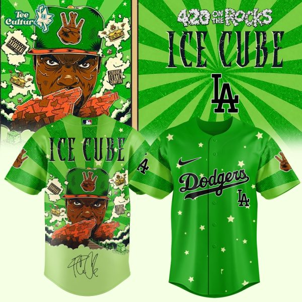 MLB-All-Teams-X-ICE-CUBE-420-on-the-Rocks-Tour-2026-Limited-Edition-Signature-Jersey-2-2.jpg