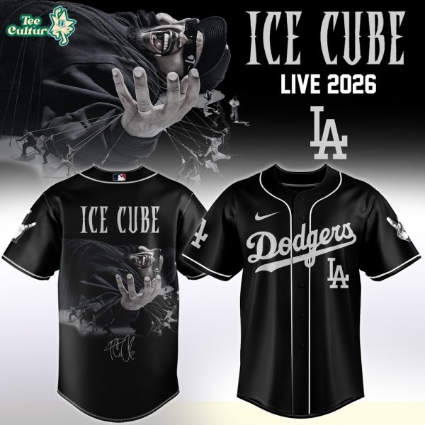 MLB-All-Teams-X-ICE-CUBE-Live-2026-Limited-Edition-Signature-Jersey-1-2.jpg