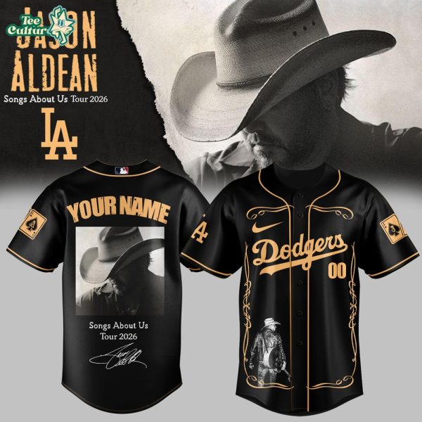 MLB-All-Teams-X-Jason-Aldean-Songs-About-Us-Tour-2026-Limited-Edition-Signature-Custom-Jersey-1-2.jpg