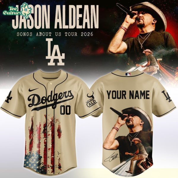 MLB-All-Teams-X-Jason-Aldean-Songs-About-Us-Tour-2026-Limited-Edition-Signature-Custom-Jersey-2-2.jpg