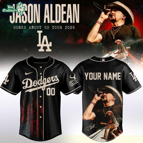 MLB-All-Teams-X-Jason-Aldean-Songs-About-Us-Tour-2026-Limited-Edition-Signature-Custom-Jersey-3-2.jpg