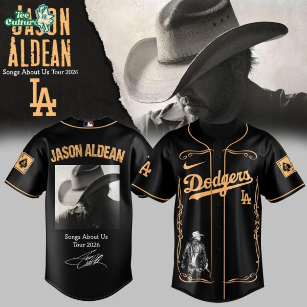 MLB-All-Teams-X-Jason-Aldean-Songs-About-Us-Tour-2026-Limited-Edition-Signature-Jersey-1-2.jpg