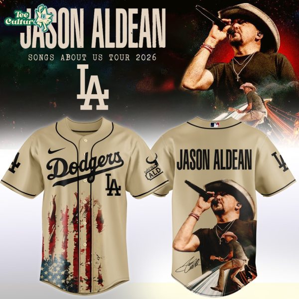 MLB-All-Teams-X-Jason-Aldean-Songs-About-Us-Tour-2026-Limited-Edition-Signature-Jersey-2-2.jpg