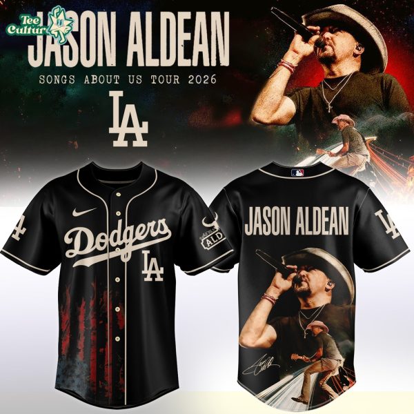 MLB-All-Teams-X-Jason-Aldean-Songs-About-Us-Tour-2026-Limited-Edition-Signature-Jersey-3-2.jpg