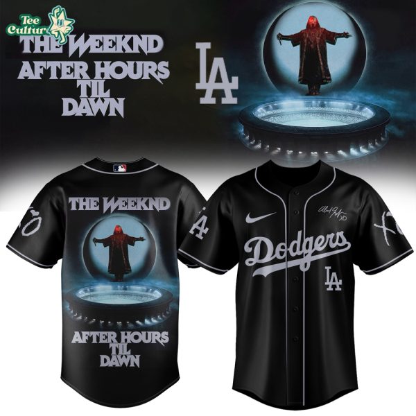 MLB-All-Teams-X-The-Weeknd-After-Hours-Til-Dawn-Tour-Limited-Edition-Signature-Jersey-1-2.jpg