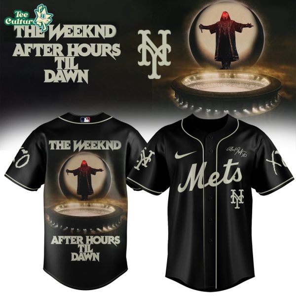 MLB-All-Teams-X-The-Weeknd-After-Hours-Til-Dawn-Tour-Limited-Edition-Signature-Jersey-2-2.jpg