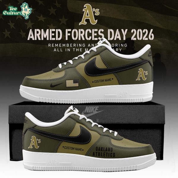 MLB-All-Teams-x-2026-Armed-Forces-Day-Limited-Edition-AF1-Sneaker-2.jpg