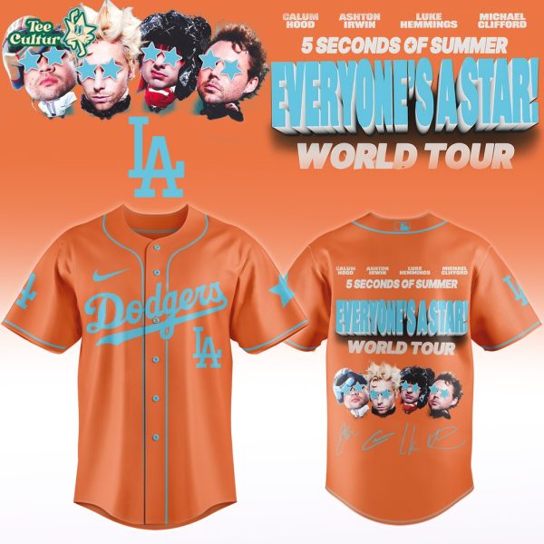 MLB-All-Teams-x-5-Seconds-of-Summer-Everyones-A-Star-World-Tour-2026-Signature-Edition-Jersey-Design-1-2.jpg