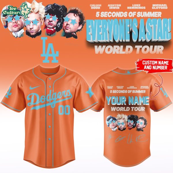 MLB-All-Teams-x-5-Seconds-of-Summer-Everyones-A-Star-World-Tour-2026-Signature-Edition-Jersey-Design-1-Custom-Name-Number-2.jpg