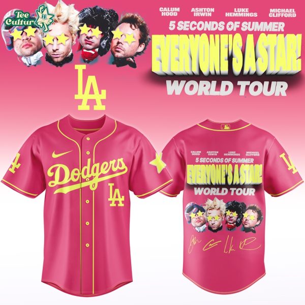 MLB-All-Teams-x-5-Seconds-of-Summer-Everyones-A-Star-World-Tour-2026-Signature-Edition-Jersey-Design-2-2.jpg